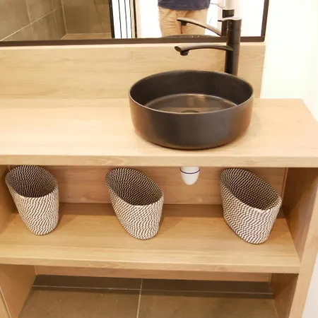 Apartamento Joli T2 Proche Arenes Et Gare *